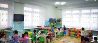 Over 109,000 children registered for kindergarten through digital system